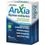 Dynamica Anxia Riposo Notturno Compresse