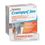 Dynamica Crampyx 300 Bustine