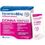 Dynamica Dynamicamag Donna Menopausa Bustine