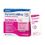 Dynamica Dynamicamag Donna PMS Bustine
