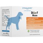 Dynamopet DiGea F