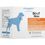 Dynamopet DiGea F