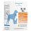 Dynamopet DiGea M