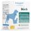 Dynamopet DiGea S