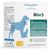 Dynamopet DiGea S