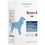 Dynamopet Dynamo D Cani