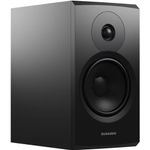 Dynaudio Emit 20