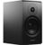 Dynaudio Emit 20