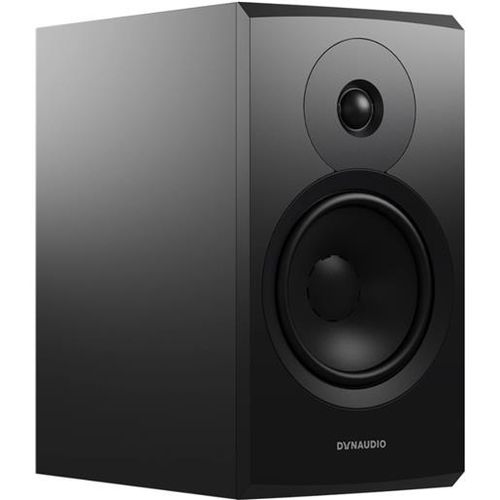Dynaudio Emit 20