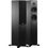Dynaudio Emit 30