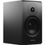 Dynaudio Emit M20