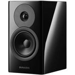 Dynaudio Evoke 10