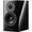Dynaudio Evoke 10