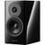Dynaudio Evoke 10