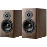 Dynaudio Evoke 20