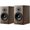 Dynaudio Evoke 20