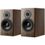Dynaudio Evoke 20