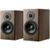 Dynaudio Evoke 20