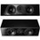 Dynaudio Evoke 25C
