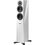 Dynaudio Evoke 30