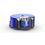 Dyson 360 Heurist