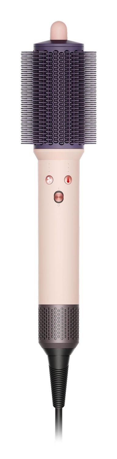Dyson Airsmooth