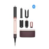 Dyson Airwrap Co-anda 2x