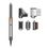 Dyson Airwrap Complete Long Diffuse