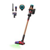 Dyson Aspirapolvere V16 Piston Animal