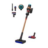 Dyson Aspirapolvere V16 Piston Animal Submarine