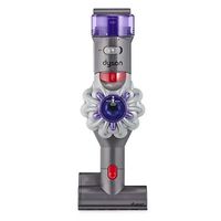 Dyson Car+Boat