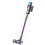 Dyson Gen5detect Absolute