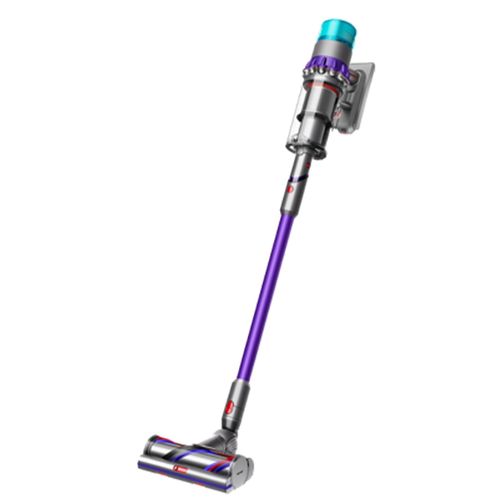 Dyson Gen5detect Absolute