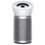 Dyson HEPA Big+Quiet Formaldehyde