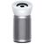 Dyson HEPA Big+Quiet Formaldehyde