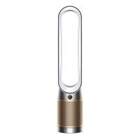 Dyson HEPA Cool Formaldehyde
