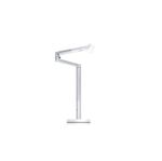 Dyson Lightcycle Morph Desk lampada da tavolo LED