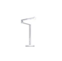 Dyson Lightcycle Morph Desk lampada da tavolo LED