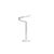 Dyson Lightcycle Morph Desk lampada da tavolo LED