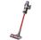 Dyson Outsize Absolute
