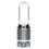 Dyson Pure Humidify + Cool