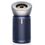 Dyson Purifier Big+Quiet Formaldehyde