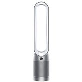 Dyson Purifier Cool