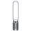 Dyson Purifier Cool