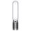 Dyson Purifier Cool AutoReact