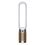 Dyson Purifier Cool Formaldehyde