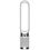 Dyson Purifier Cool Gen 1