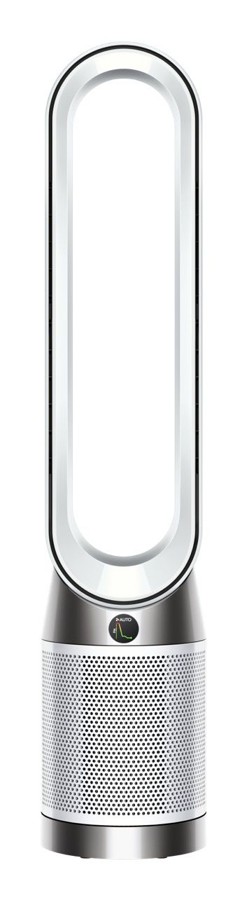 Dyson Purifier Cool PC1