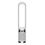 Dyson Purifier Cool PC1