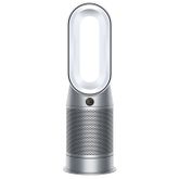 Dyson Purifier Hot + Cool